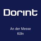 Hotel Dorint An der Messe Köln
